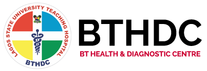 BT Health and Diagnostic Centre