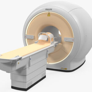 MRI SPECTROSCOPY
